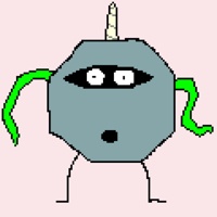 Tomas Brandalik's avatar