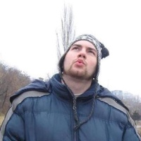 blazzaj's avatar