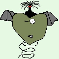 Alex's avatar