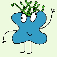 Per Kristian Hoff's avatar