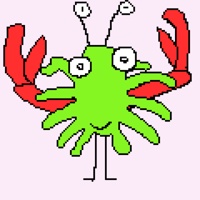Marek's avatar
