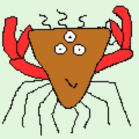 Mihai Marica's avatar
