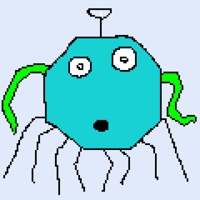 moishetreats's avatar
