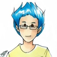sec's avatar