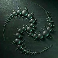 boss2best's avatar