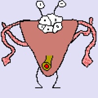 Pagan Hayes's avatar