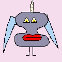 1karlos's avatar