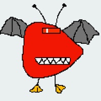 thomas's avatar