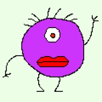 Frank Filius's avatar