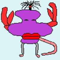 David's avatar