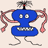 Atila's avatar
