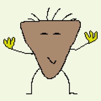 Henrique's avatar
