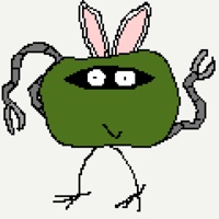 ugojude's avatar