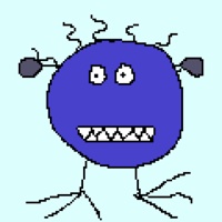 Allan's avatar