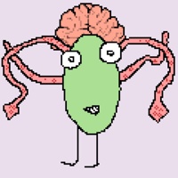 Cristi Mirica's avatar