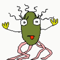 sputnik's avatar