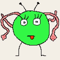 dfghjk's avatar