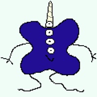Francisco's avatar