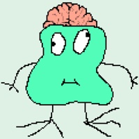 spoon44's avatar