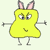 Seon's avatar