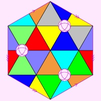 Nick Wedd's avatar