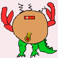 annette's avatar
