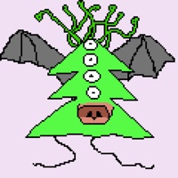 Siplion's avatar