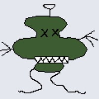 fathawk's avatar