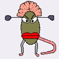 Piotr's avatar