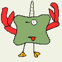 Kragoz's avatar