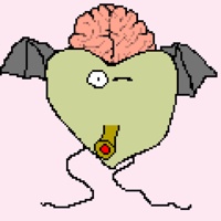 aki's avatar