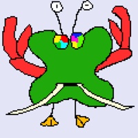 William Cobb's avatar