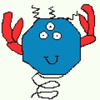 pawel feliksik(pilkarz_007)'s avatar