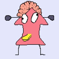remko's avatar