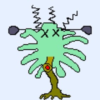 lenzi's avatar