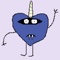 Brian's avatar