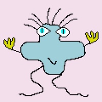 host's avatar