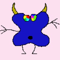 kermit's avatar
