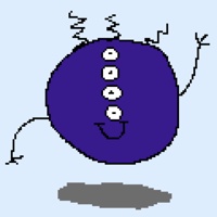 LZJ's avatar
