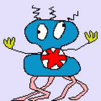 Ted's avatar