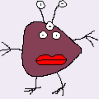 lastred's avatar