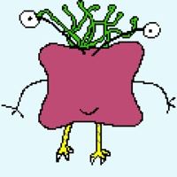 Jennifer's avatar