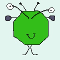 Leonel's avatar