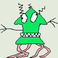 mr_sanity's avatar