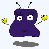 kavias's avatar