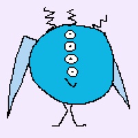 .#321;ukasz's avatar