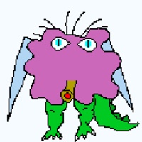 Vidar Larsen's avatar