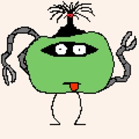 benallt's avatar