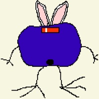 Warren Lewis's avatar