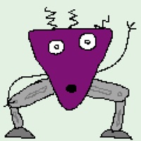Daymon's avatar
